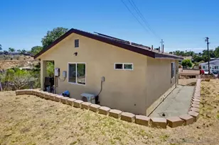 3440-42 Egan St, San Diego, CA 92115 - Photo 37