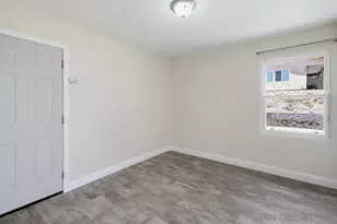 3440-42 Egan St, San Diego, CA 92115 - Photo 19