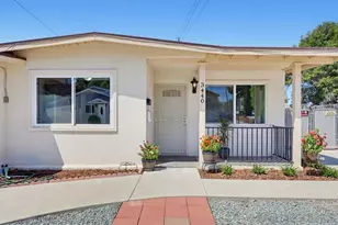 3440-42 Egan St, San Diego, CA 92115 - Photo 1