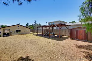 3440-42 Egan St, San Diego, CA 92115 - Photo 39