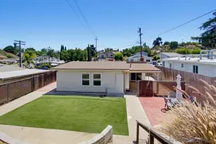 3440-42 Egan St, San Diego, CA 92115 - Photo 27