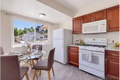  3440-42 Egan St, San Diego, CA 92115 - Photo 1