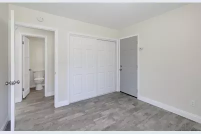  3440-42 Egan St, San Diego, CA 92115 - Photo 21