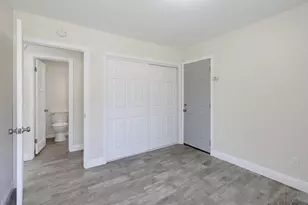 3440-42 Egan St, San Diego, CA 92115 - Photo 21