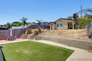 3440-42 Egan St, San Diego, CA 92115 - Photo 27