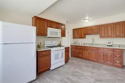  3440-42 Egan St, San Diego, CA 92115 - Photo 11