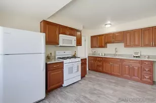 3440-42 Egan St, San Diego, CA 92115 - Photo 11