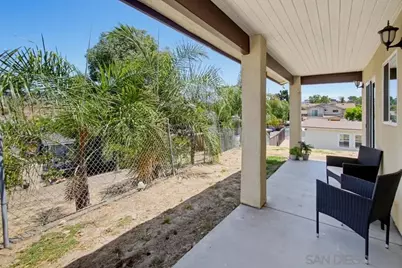  3440-42 Egan St, San Diego, CA 92115 - Photo 35