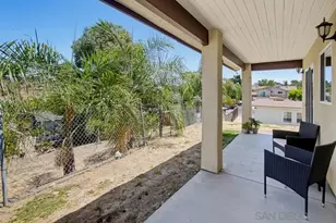 3440-42 Egan St, San Diego, CA 92115 - Photo 35