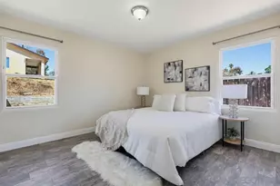 3440-42 Egan St, San Diego, CA 92115 - Photo 17