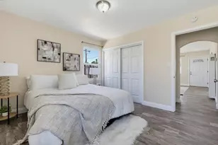 3440-42 Egan St, San Diego, CA 92115 - Photo 19
