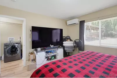  3440-42 Egan St, San Diego, CA 92115 - Photo 49