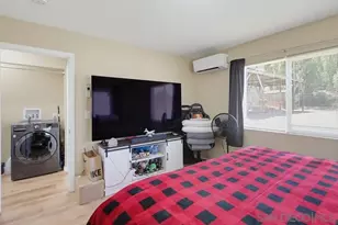 3440-42 Egan St, San Diego, CA 92115 - Photo 49