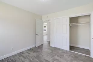 3440-42 Egan St, San Diego, CA 92115 - Photo 21
