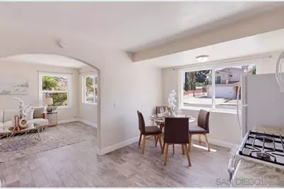  3440-42 Egan St, San Diego, CA 92115 - Photo 5