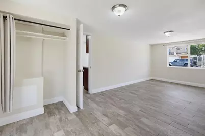  3440-42 Egan St, San Diego, CA 92115 - Photo 15