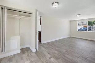 3440-42 Egan St, San Diego, CA 92115 - Photo 15