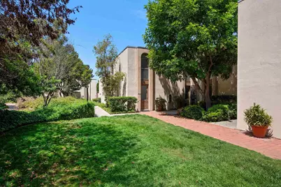  4851 Collwood Blvd #B, San Diego, CA 92115 - Photo 39