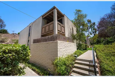  4851 Collwood Blvd #B, San Diego, CA 92115 - Photo 35