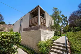4851 Collwood Blvd, San Diego, CA 92115 - Photo 35