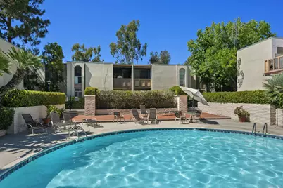  4851 Collwood Blvd #B, San Diego, CA 92115 - Photo 31