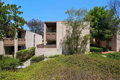  4851 Collwood Blvd #B, San Diego, CA 92115 - Photo 33