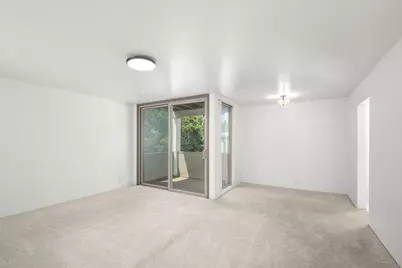  4851 Collwood Blvd #B, San Diego, CA 92115 - Photo 17