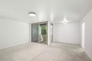 4851 Collwood Blvd, San Diego, CA 92115 - Photo 17