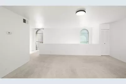  4851 Collwood Blvd #B, San Diego, CA 92115 - Photo 11