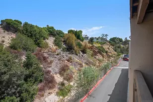 4851 Collwood Blvd, San Diego, CA 92115 - Photo 45