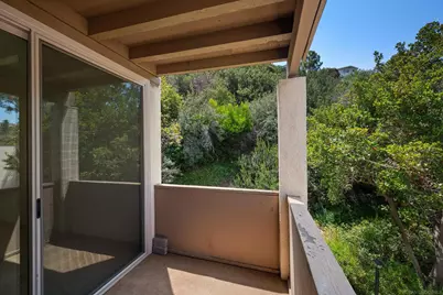 4851 Collwood Blvd #B, San Diego, CA 92115 - Photo 19