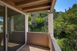 4851 Collwood Blvd, San Diego, CA 92115 - Photo 19