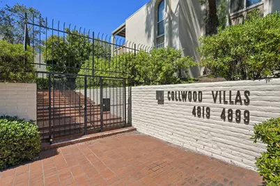  4851 Collwood Blvd #B, San Diego, CA 92115 - Photo 37