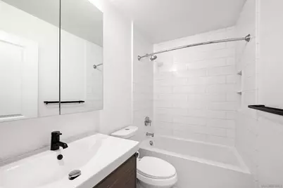  4851 Collwood Blvd #B, San Diego, CA 92115 - Photo 23