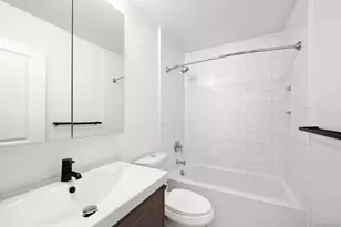4851 Collwood Blvd, San Diego, CA 92115 - Photo 23
