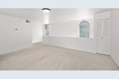  4851 Collwood Blvd #B, San Diego, CA 92115 - Photo 9