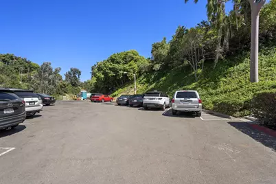  4851 Collwood Blvd #B, San Diego, CA 92115 - Photo 47