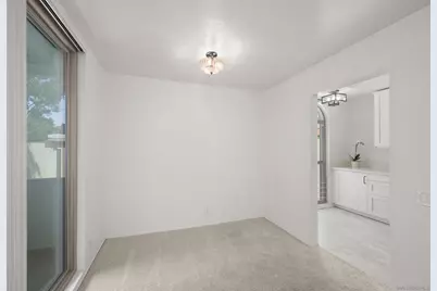  4851 Collwood Blvd #B, San Diego, CA 92115 - Photo 15
