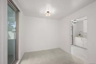 4851 Collwood Blvd, San Diego, CA 92115 - Photo 15