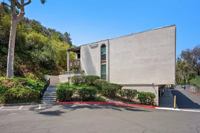  4851 Collwood Blvd #B, San Diego, CA 92115 - Photo 49