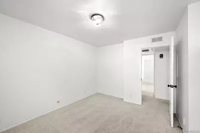  4851 Collwood Blvd #B, San Diego, CA 92115 - Photo 27