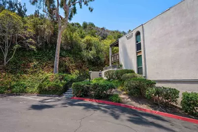  4851 Collwood Blvd #B, San Diego, CA 92115 - Photo 29