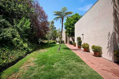  4851 Collwood Blvd #B, San Diego, CA 92115 - Photo 43