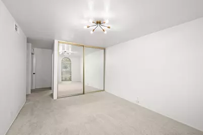  4851 Collwood Blvd #B, San Diego, CA 92115 - Photo 21