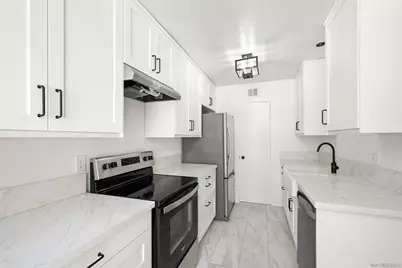  4851 Collwood Blvd #B, San Diego, CA 92115 - Photo 5