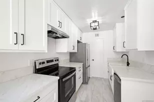 4851 Collwood Blvd, San Diego, CA 92115 - Photo 5