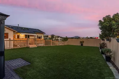  5720 Amarillo Avenue, La Mesa, CA 91942 - Photo 7
