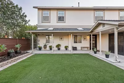  5720 Amarillo Avenue, La Mesa, CA 91942 - Photo 37