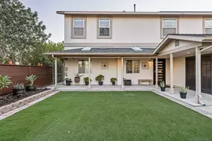 5720 Amarillo Ave, La Mesa, CA 91942 - Photo 37