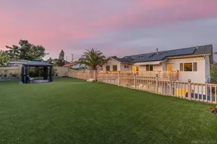 5720 Amarillo Ave, La Mesa, CA 91942 - Photo 5